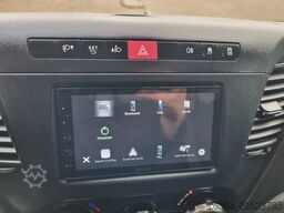 Iveco Daily 35S17 3.0D Koelwagen TK V300MAX st 230V +...