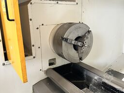 Comev PICODUE evo 260