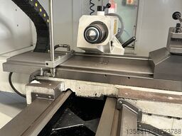 Comev PICODUE evo 260