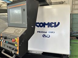 Irisgalerie Poland Irisgalerie Poland Irisgalerie Poland