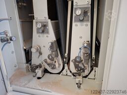 UniTek 2N RKRT 1300