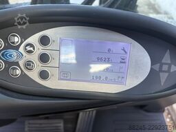 STILL RX20-20P