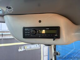 STILL RX20-20P