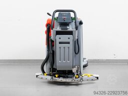 Hako Scrubmaster B70 CL TB650 - 2019y - 459h