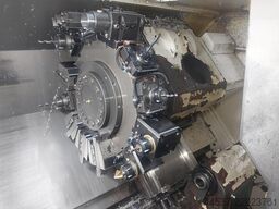 Hwacheon Cutex 160B/MC