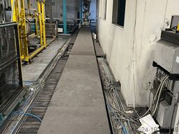 ABB IRB6700-205/2.80