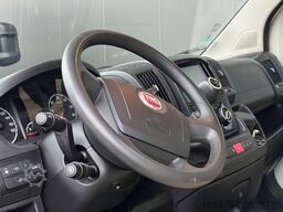 GET Entstaubungstechnik GmbH & Co. KG GET Entstaubungstechnik GmbH & Co. KG GET Entstaubungstechnik GmbH & Co. KG