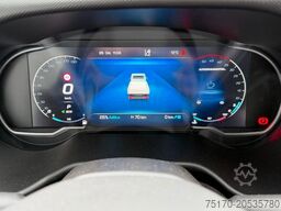 IVECO Daily 35S14 A8*R3.450mm*Automatik*Kamera*2Sitze*