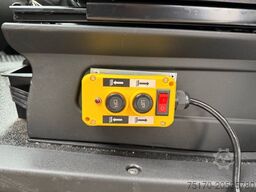 IVECO Daily 35S14 A8*R3.450mm*Automatik*Kamera*2Sitze*