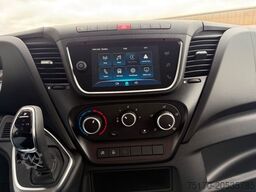 IVECO Daily 35S14 A8*R3.450mm*Automatik*Kamera*2Sitze*