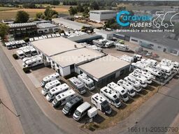 ASCO Technology GmbH ASCO Technology GmbH ASCO Technology GmbH