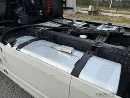 VOLVO FH460 / I-Park Cool / Kipphydraulik