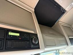 WAGNER Maschinenbau GmbH WAGNER Maschinenbau GmbH WAGNER Maschinenbau GmbH