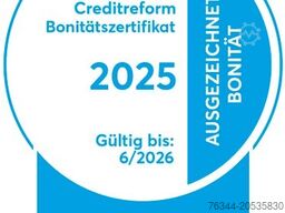 Dellschau Bauhandel und Recyclingbedarf GmbH Dellschau Bauhandel und Recyclingbedarf GmbH Dellschau Bauhandel und Recyclingbedarf GmbH