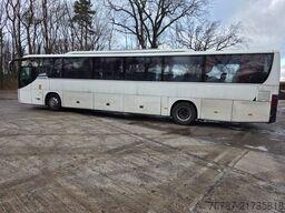 SETRA S416 GT-HD, Reisebus, 53+2+1, ZF Intarder,6 Gang