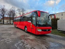 SETRA S419 UL Reisebus/Überlandbus, 69+2+1,ZF Inatrder