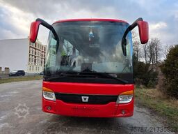 SETRA S419 UL Reisebus/Überlandbus, 69+2+1,ZF Inatrder