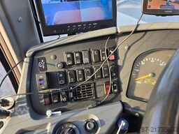 SETRA S419 UL Reisebus/Überlandbus, 69+2+1,ZF Inatrder