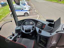 SETRA S419 UL Reisebus/Überlandbus, 69+2+1,ZF Inatrder