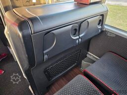 SETRA S419 UL Reisebus/Überlandbus, 69+2+1,ZF Inatrder