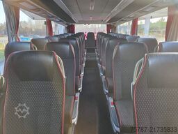 SETRA S419 UL Reisebus/Überlandbus, 69+2+1,ZF Inatrder