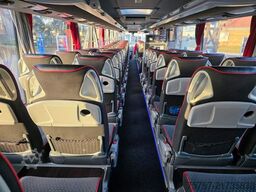 SETRA S419 UL Reisebus/Überlandbus, 69+2+1,ZF Inatrder