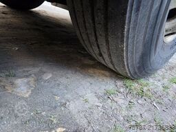 SETRA S419 UL Reisebus/Überlandbus, 69+2+1,ZF Inatrder