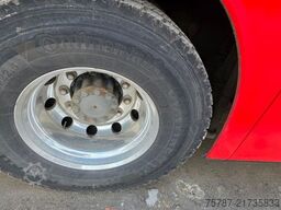 SETRA S419 UL Reisebus/Überlandbus, 69+2+1,ZF Inatrder