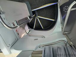 NEOPLAN Skyliner,81+1+1,Hochdruckkühler neu  ZF Intarder