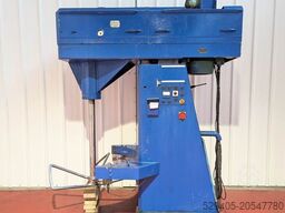 Grenier – Charvet E 35