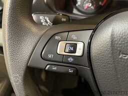 Man TGE 35 2.0 164 PK RWD Automaat Bakwagen / Meube...