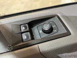 Man TGE 35 2.0 164 PK RWD Automaat Bakwagen / Meube...