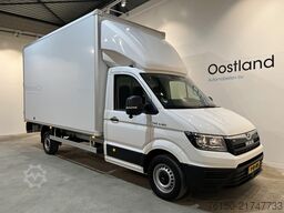 CleanTec Reinigungs- & Kommunaltechnik UG CleanTec Reinigungs- & Kommunaltechnik UG CleanTec Reinigungs- & Kommunaltechnik UG