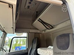 DAF CF 510 FTG Euro6