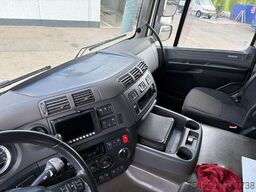 DAF CF 510 FTG Euro6