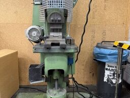 BERRENBERG EPt 5/100N