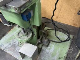 BERRENBERG EPt 5/100N