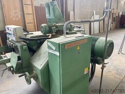 COSMEC SM320