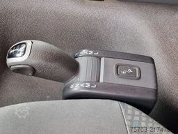 Volvo FM 380 6x2 - 2/3 stock Berdex Livestock - 54M3 ...