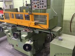 CHEVALIER / Delta-Werke FSG 3A-1224