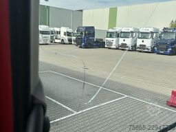 DAF CF 410 FT Space Cab / 735 dkm / Smart Tacho V2 ...