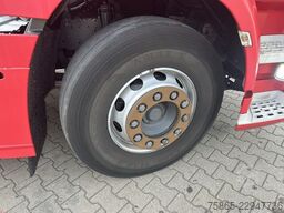 DAF CF 410 FT Space Cab / 735 dkm / Smart Tacho V2 ...