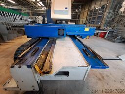 TRUMPF TC 2000 R