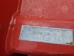 Manitou MRT-X 2550 PRIVILEGE+ ST3A S2