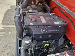 Manitou MRT-X 2550 PRIVILEGE+ ST3A S2