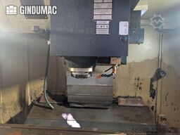 SPINNER MVC 1600
