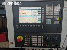 SPINNER MVC 1600