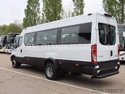 Iveco Daily Line / Airco / Air suspension / Automatic...