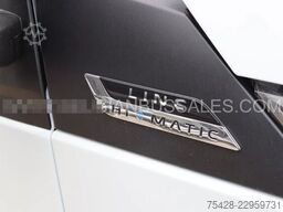 Iveco Daily Line / Airco / Air suspension / Automatic...