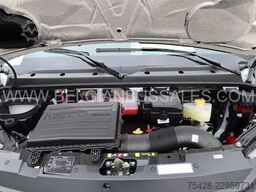 Iveco Daily Line / Airco / Air suspension / Automatic...
